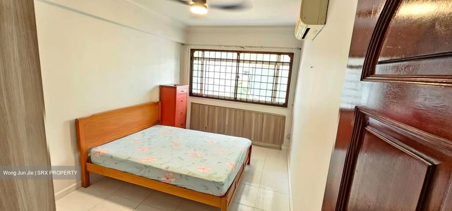 Blk 19 Queen's Close (Queenstown), HDB 4 Rooms #543623661